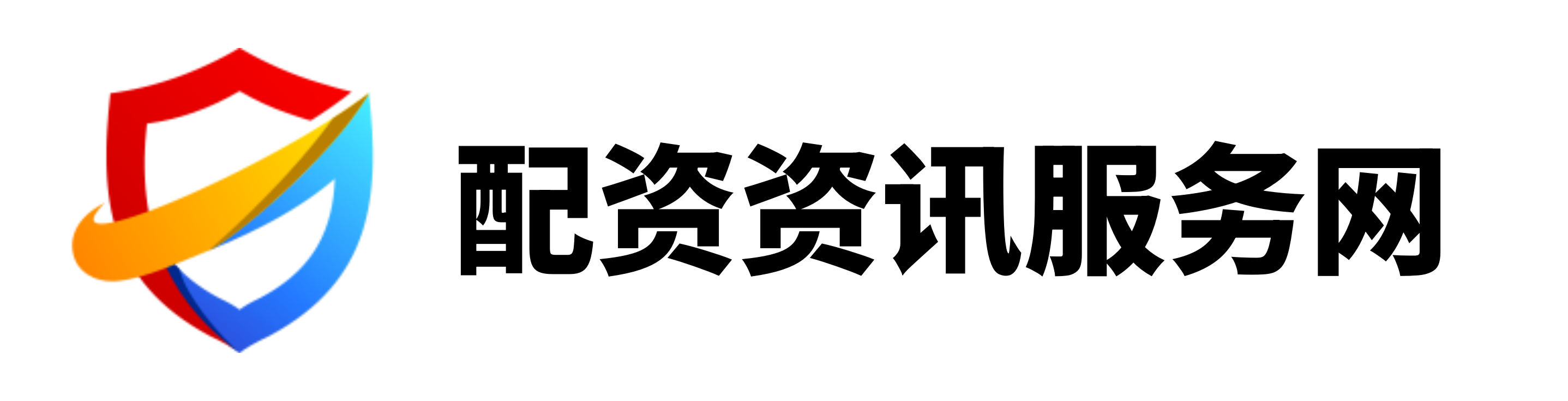 益通网配资